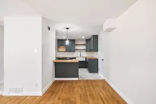 801 Woodleigh Dr, McKinney, TX 75069 - Photo 13