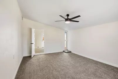 801 Woodleigh Drive, McKinney, TX 75069 - Photo 21