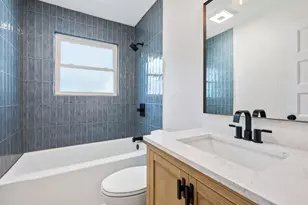 801 Woodleigh Dr, McKinney, TX 75069 - Photo 15