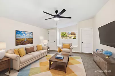 801 Woodleigh Drive, McKinney, TX 75069 - Photo 19