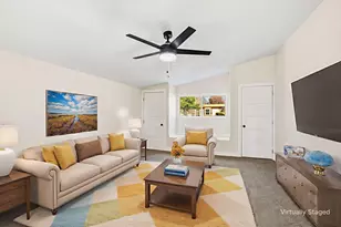 801 Woodleigh Dr, McKinney, TX 75069 - Photo 19