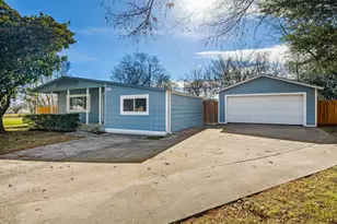 801 Woodleigh Dr, McKinney, TX 75069 - Photo 3