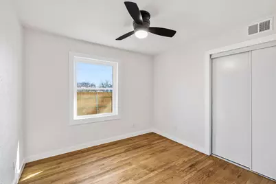 801 Woodleigh Drive, McKinney, TX 75069 - Photo 25