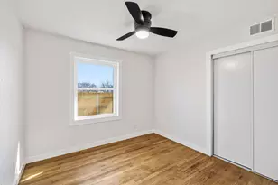 801 Woodleigh Dr, McKinney, TX 75069 - Photo 25