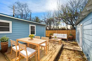 801 Woodleigh Dr, McKinney, TX 75069 - Photo 31