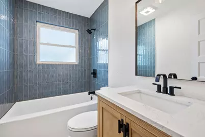 801 Woodleigh Drive, McKinney, TX 75069 - Photo 15