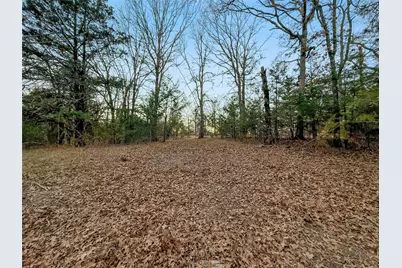 344 Rs County Road 4254, Point, TX 75472 - Photo 19