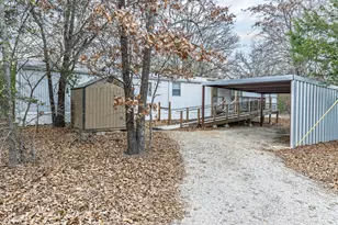 1801 Private Rd 3340, Greenville, TX 75402 - Photo 39