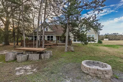 1801 Private Road 3340, Greenville, TX 75402 - Photo 31