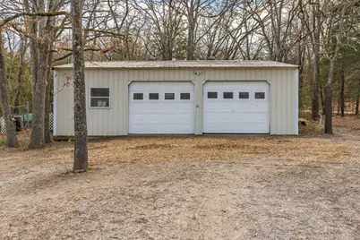 1801 Private Road 3340, Greenville, TX 75402 - Photo 3