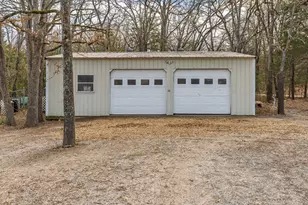 1801 Private Rd 3340, Greenville, TX 75402 - Photo 3