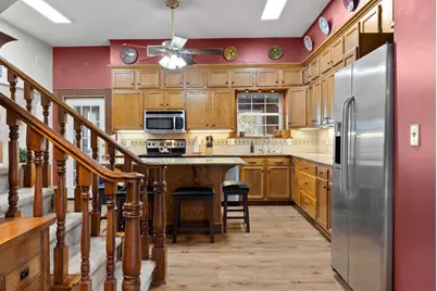 1801 Private Road 3340, Greenville, TX 75402 - Photo 9