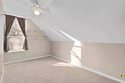 1801 Private Road 3340, Greenville, TX 75402 - Photo 17