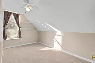 1801 Private Rd 3340, Greenville, TX 75402 - Photo 17