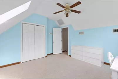 1801 Private Road 3340, Greenville, TX 75402 - Photo 23