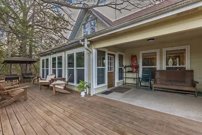 1801 Private Road 3340, Greenville, TX 75402 - Photo 29