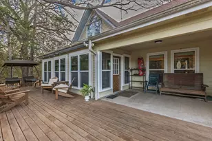 1801 Private Rd 3340, Greenville, TX 75402 - Photo 29