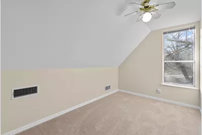 1801 Private Road 3340, Greenville, TX 75402 - Photo 19