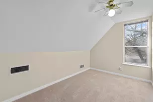 1801 Private Rd 3340, Greenville, TX 75402 - Photo 19