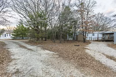 1801 Private Road 3340, Greenville, TX 75402 - Photo 37