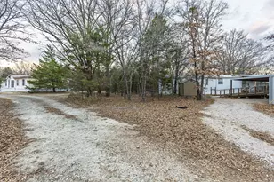 1801 Private Rd 3340, Greenville, TX 75402 - Photo 37