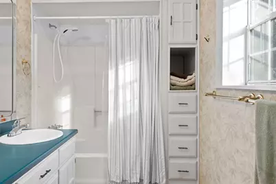 1801 Private Road 3340, Greenville, TX 75402 - Photo 21