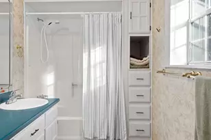 1801 Private Rd 3340, Greenville, TX 75402 - Photo 21