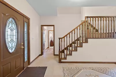 1801 Private Road 3340, Greenville, TX 75402 - Photo 5