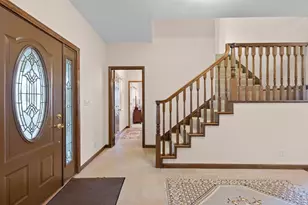 1801 Private Rd 3340, Greenville, TX 75402 - Photo 5