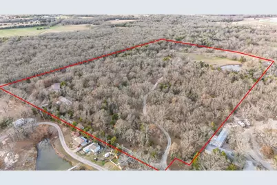 1801 Private Road 3340, Greenville, TX 75402 - Photo 33