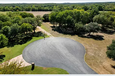 4401 La Cantera Court, Fort Worth, TX 76108 - Photo 9