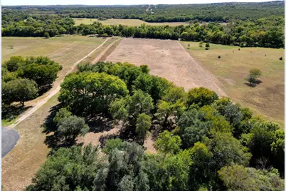 4401 La Cantera Court, Fort Worth, TX 76108 - Photo 1