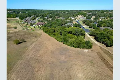 4401 La Cantera Court, Fort Worth, TX 76108 - Photo 13