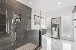 1908 Gallagher St, Dallas, TX 75212 - Photo 15