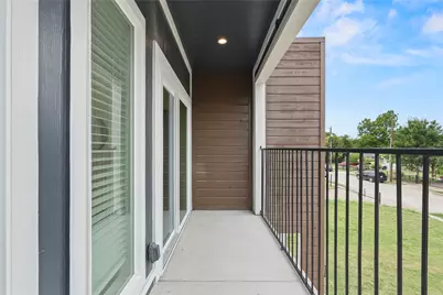 1908 Gallagher Street, Dallas, TX 75212 - Photo 17