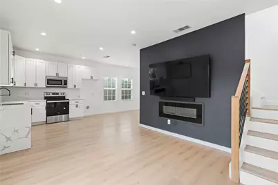 1908 Gallagher Street, Dallas, TX 75212 - Photo 11