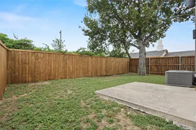 1908 Gallagher Street, Dallas, TX 75212 - Photo 21