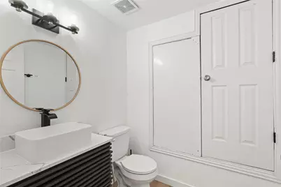 1908 Gallagher Street, Dallas, TX 75212 - Photo 9