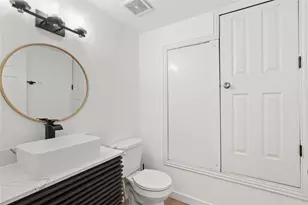 1908 Gallagher St, Dallas, TX 75212 - Photo 9