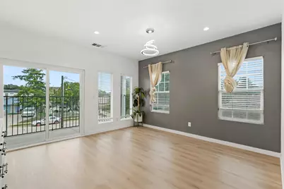 1908 Gallagher Street, Dallas, TX 75212 - Photo 13