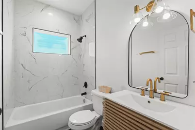 1908 Gallagher Street, Dallas, TX 75212 - Photo 19