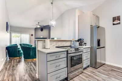 3801 14th Street #502, Plano, TX 75074 - Photo 3