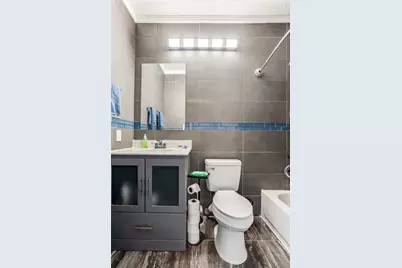 3801 14th Street #502, Plano, TX 75074 - Photo 11