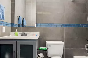 3801 14th St, Plano, TX 75074 - Photo 11