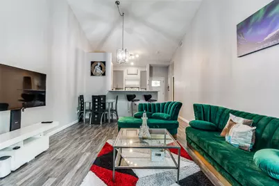 3801 14th Street #502, Plano, TX 75074 - Photo 5