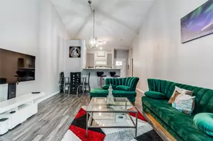 3801 14th St, Plano, TX 75074 - Photo 5