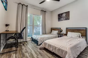 3801 14th St, Plano, TX 75074 - Photo 7