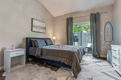 3801 14th Street #502, Plano, TX 75074 - Photo 9