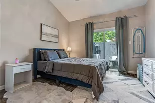 3801 14th St, Plano, TX 75074 - Photo 9