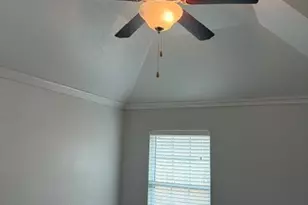 921 Brookhaven Dr, Lancaster, TX 75134 - Photo 23